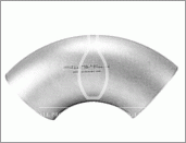 Butt-Welding / Press Pipe Fittings