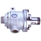 TS Series Double Rotary Joints (2”)